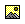 Add image: [img]https://domain.tld/image.jpg[/img]
